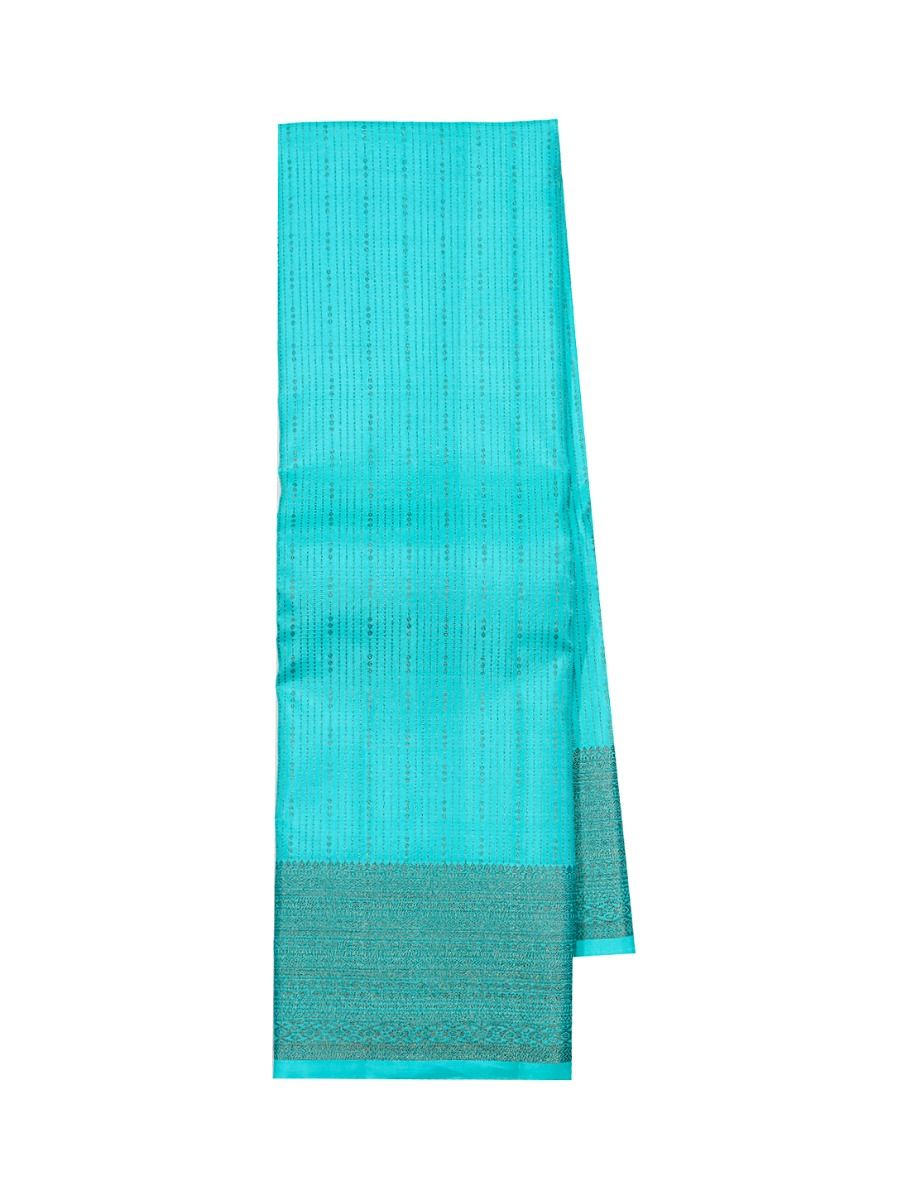 Buy Vivaha Wedding Pure Kanchipuram Silk Sarees for Wedding The