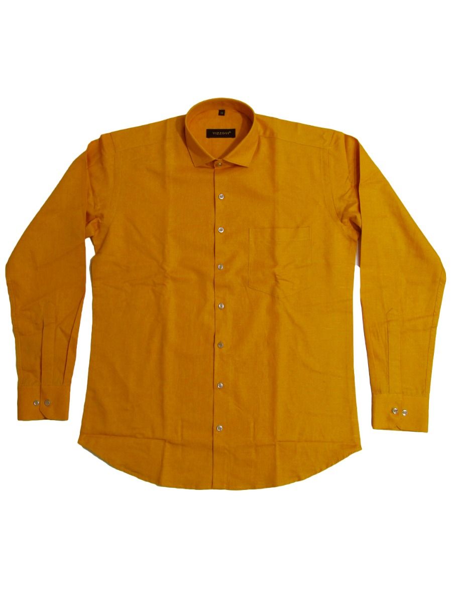party wear shirt fabric