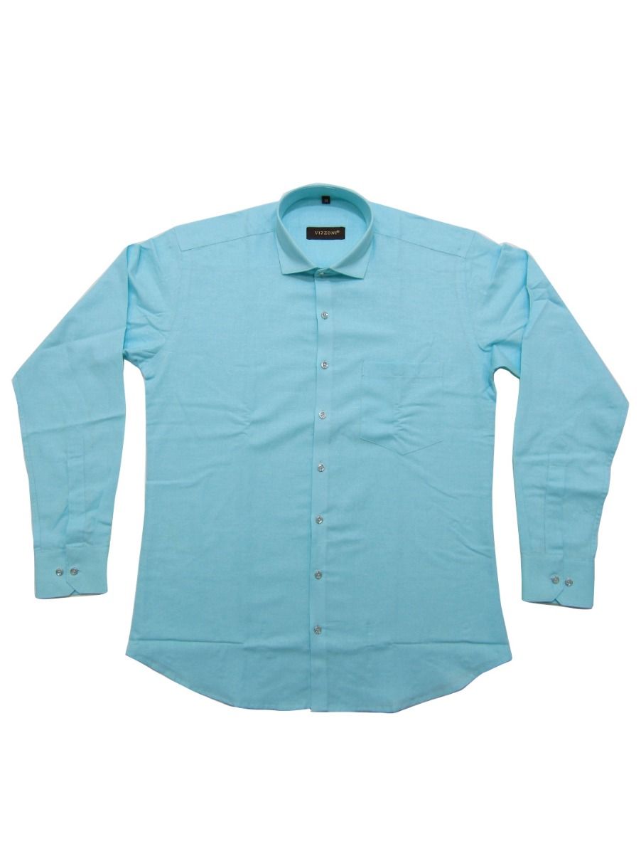 party wear shirt fabric