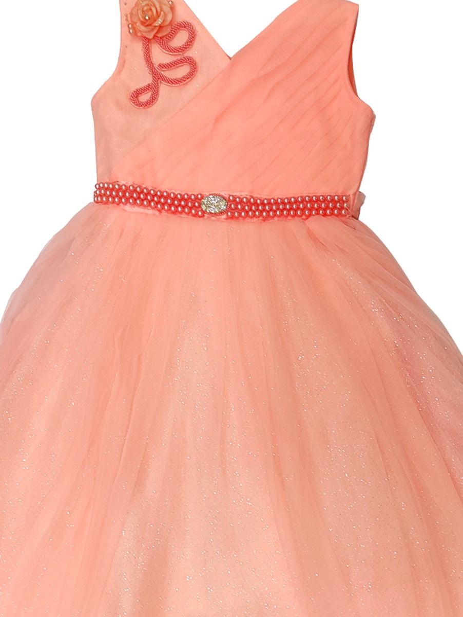 Amazon fancy frock clearance