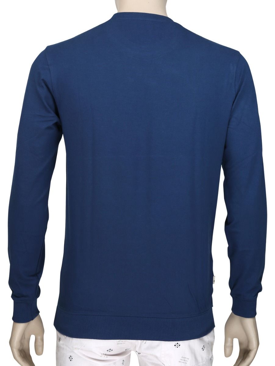 Buy Best Casual TShirt for Men Online Shop The Chennai Silk