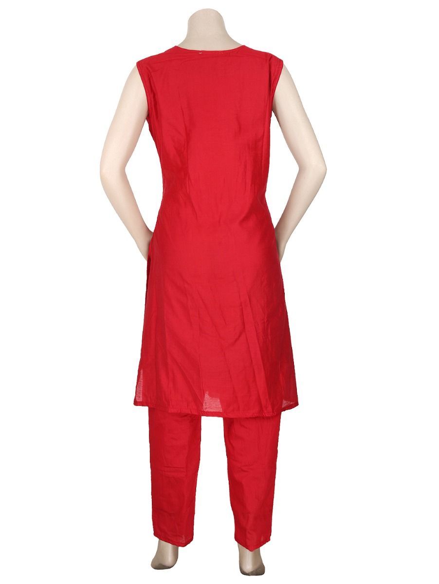 Buy Best Womens Readymade Salwar Kameez for Women TCS Online Shop