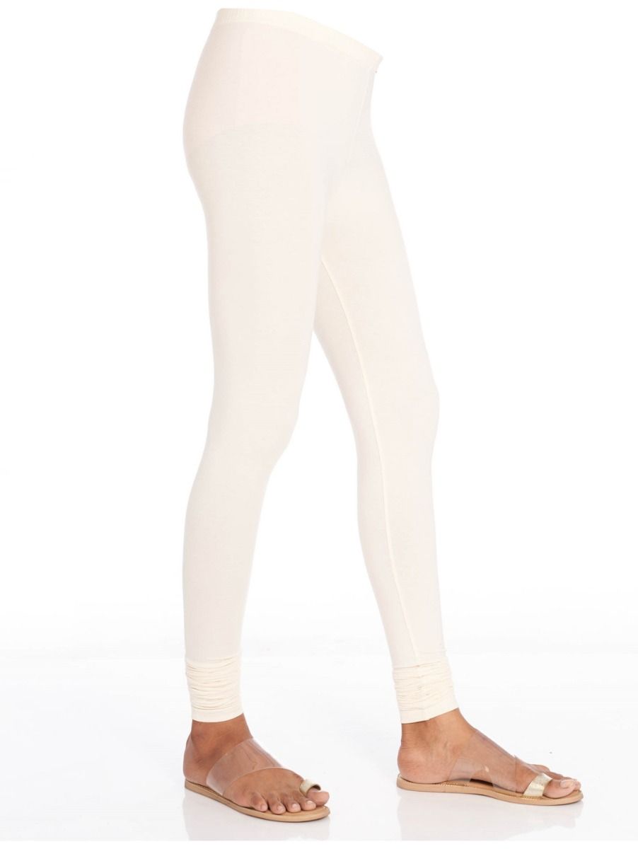 Buy Best Leggings for Women Online The Chennai Silks Online Shopping