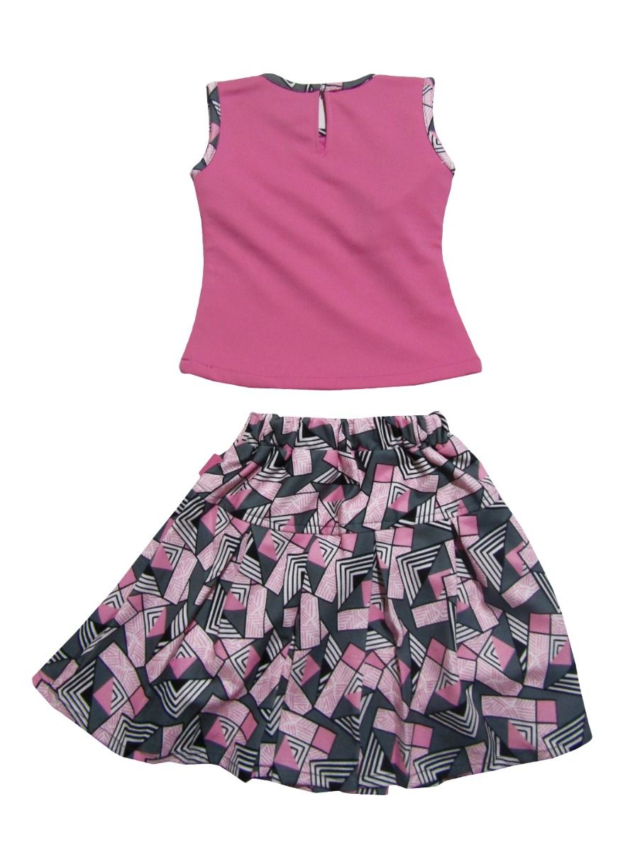 Short midi clearance