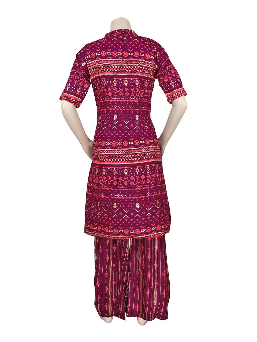 Buy Best Womens Readymade Salwar Kameez for Women TCS Online Shop
