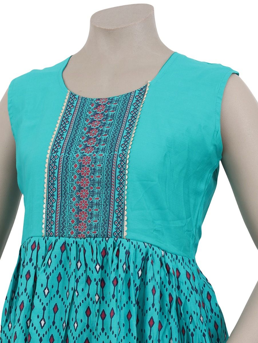 Buy Best Womens Readymade Salwar Kameez for Women TCS Online Shop