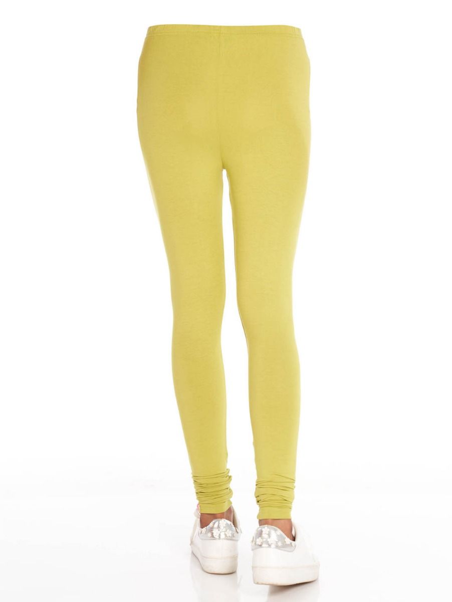 Buy Best Leggings for Women Online The Chennai Silks Online Shopping