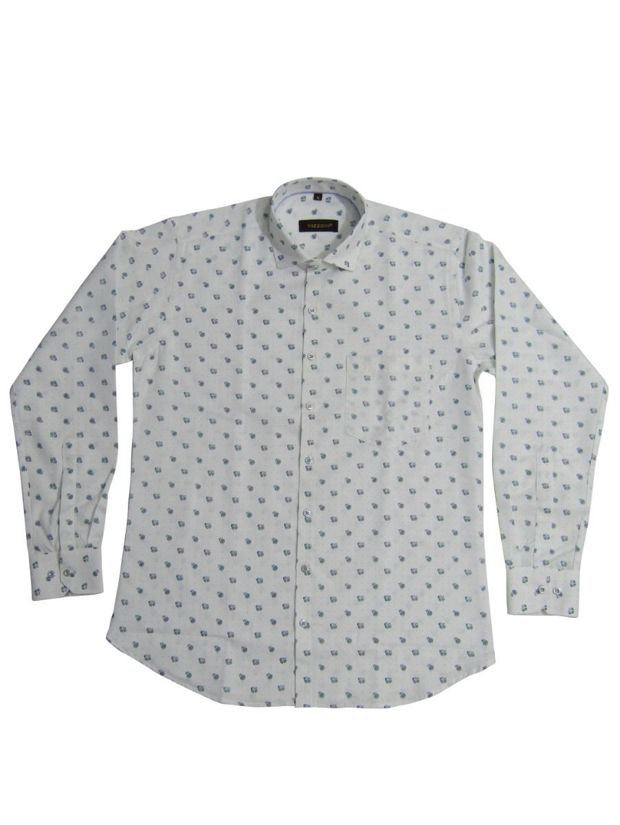 party wear shirt fabric