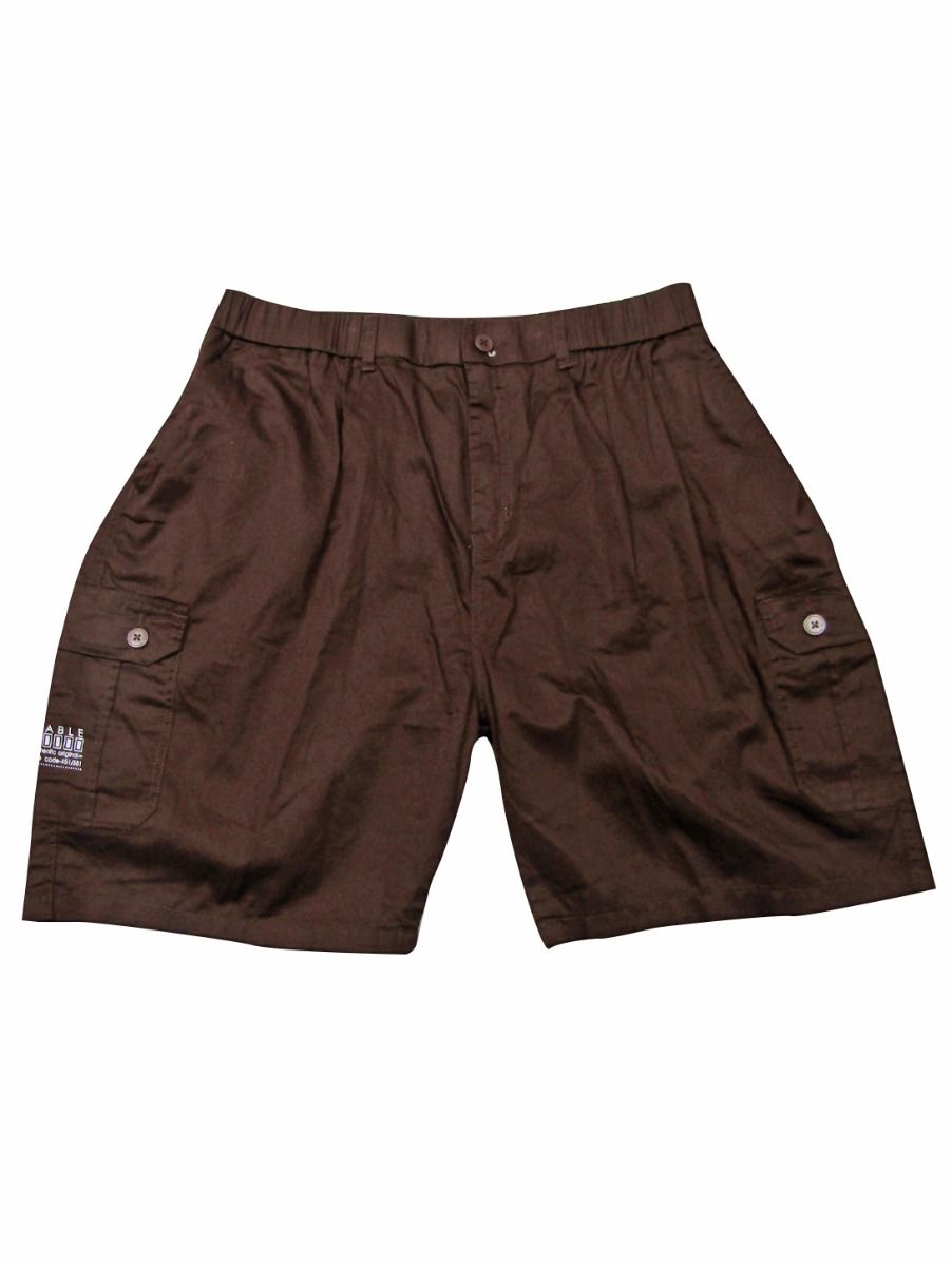 Buy Best Men Cotton Shorts for Online 