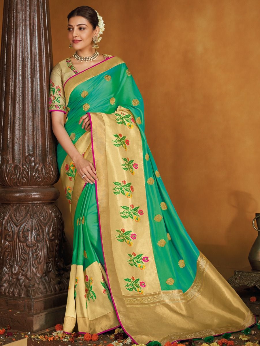 Wedding Party Wear Saree Off 75 Buy Shop for best quality of cotton sarees, silk sarees, georgette sarees and many more only at peachmode. wedding party wear saree off 75 buy