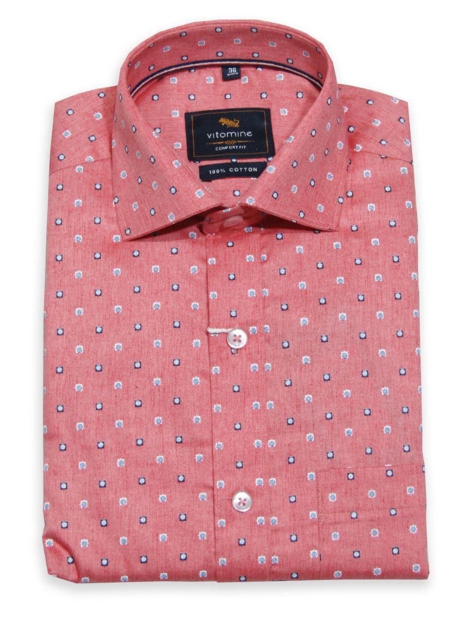 Men's formal shirt photos clearance