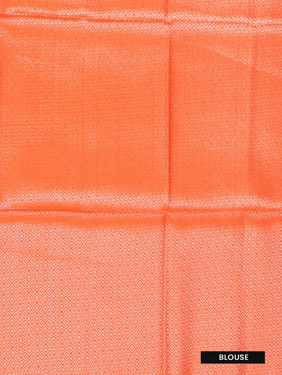 80s themed outfits women