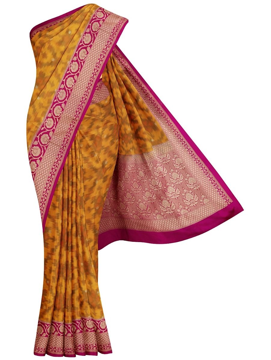 Banarasi saree shop clearance