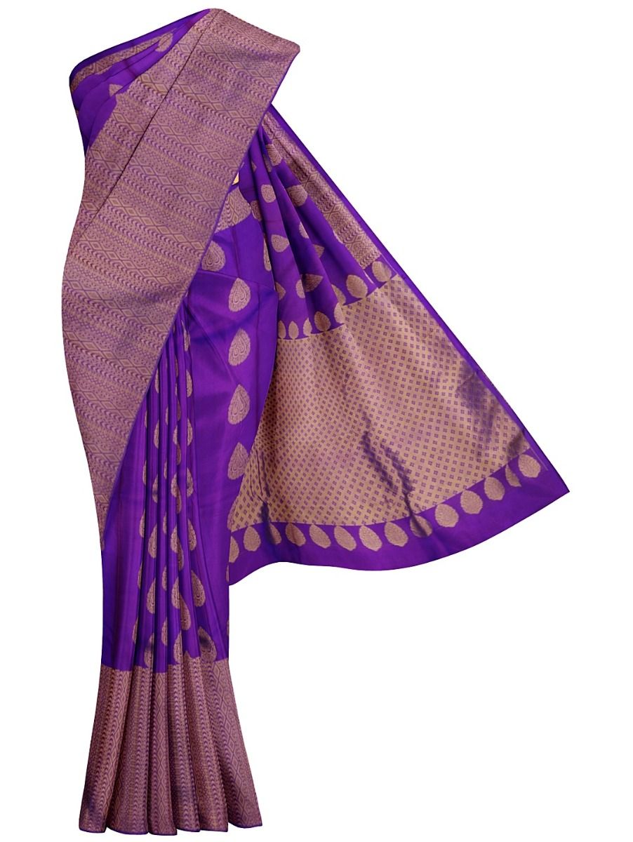 Colour Uppada Silk Sarees Colour Uppada Traditional Silk Sarees Alibaba.com offers 830 uppada silk sarees products. neb1928649 traditional uppada silk saree