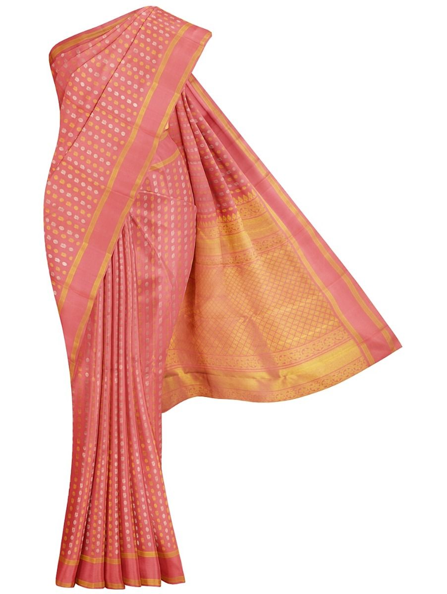 Traditional Silk Sarees Shop Traditional Silk Sarees Online At Lowest Price The Chennai Silks Special price inr1,750.00 regular price inr2,050.00. nfb3922076 traditional uppada silk saree
