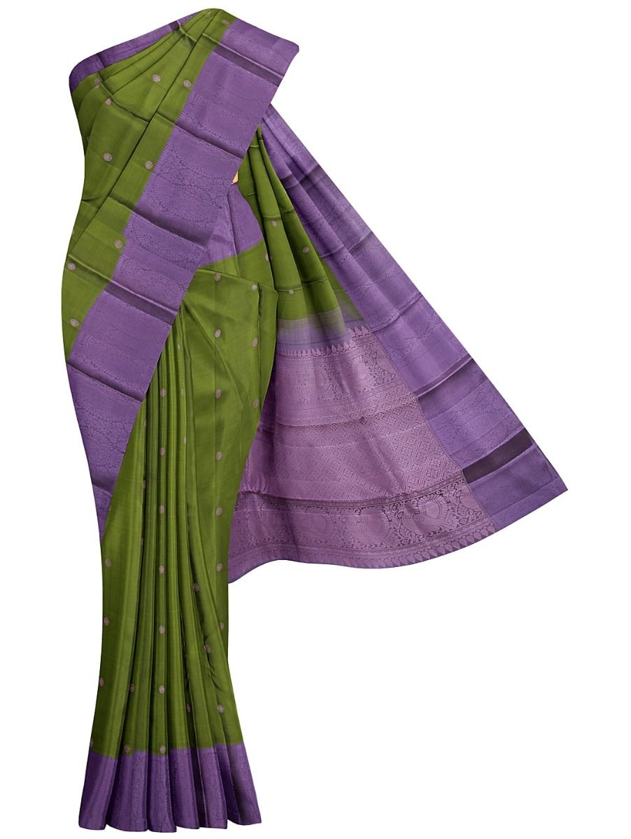 Sarees in chennai silks clearance