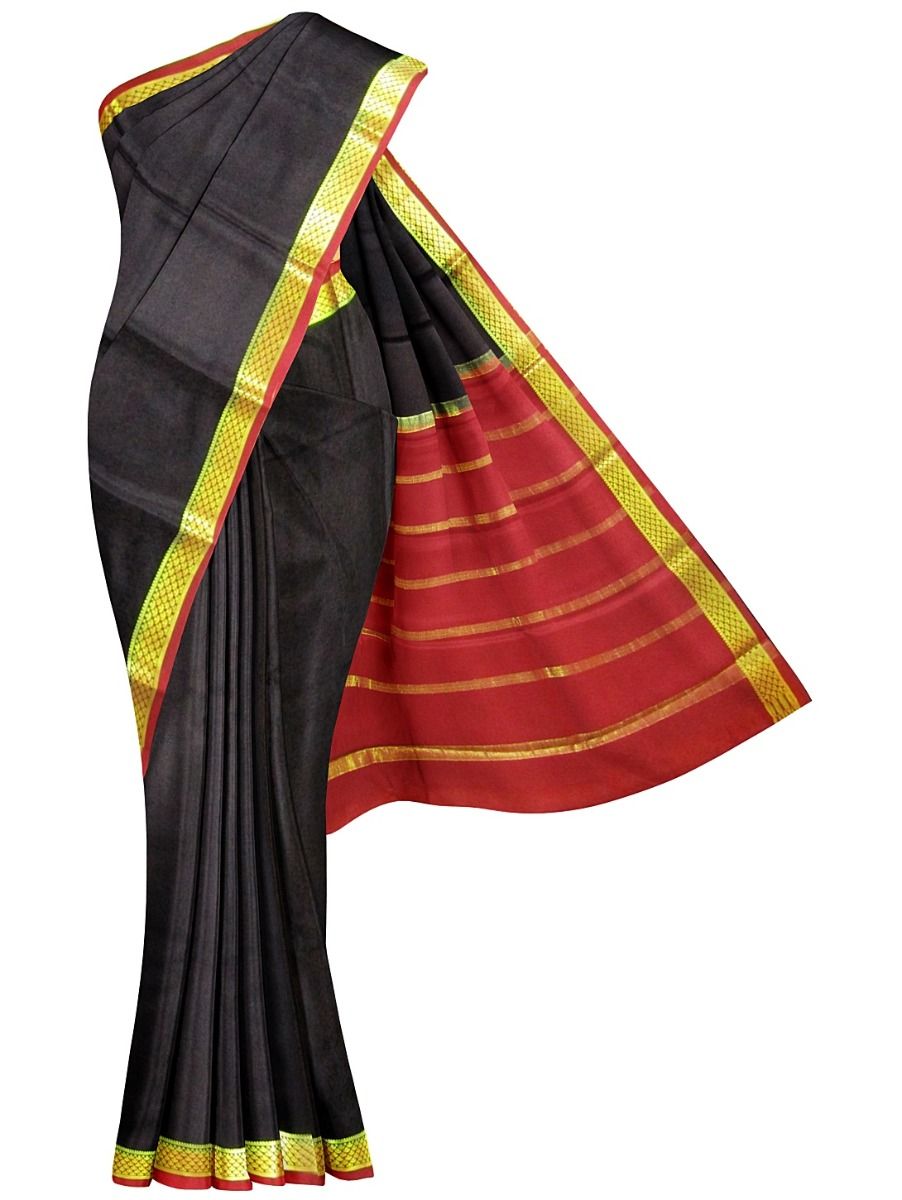 mysore silk churidar material