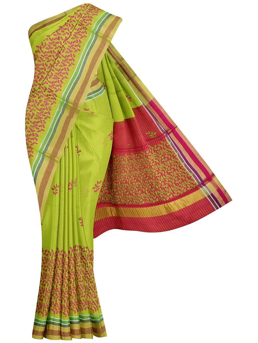 Chennai silks cotton sarees new arrivals clearance