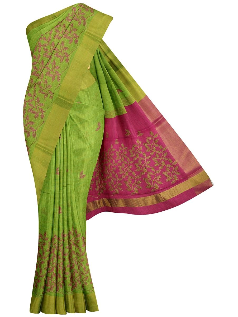 Silk cotton sarees in chennai silks Clearance