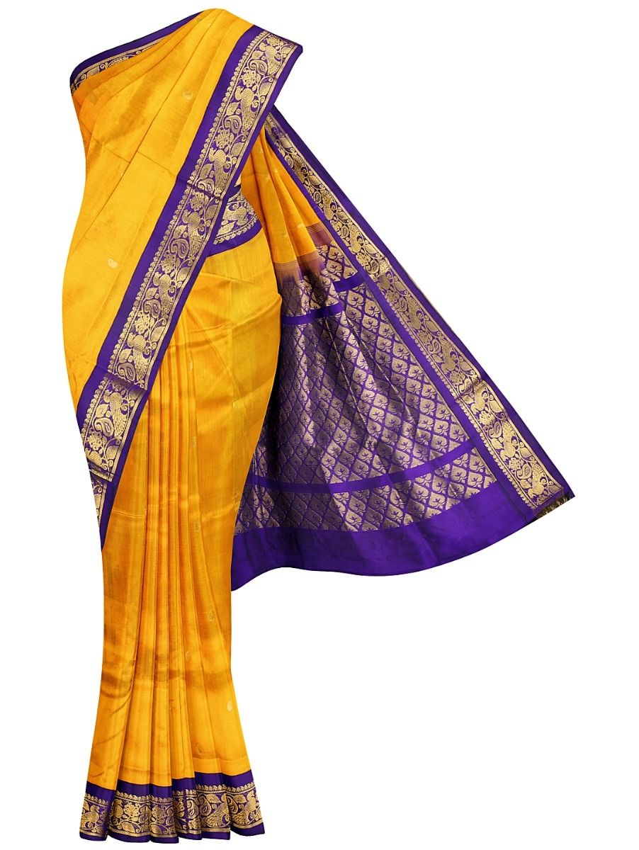 south silk cotton sarees