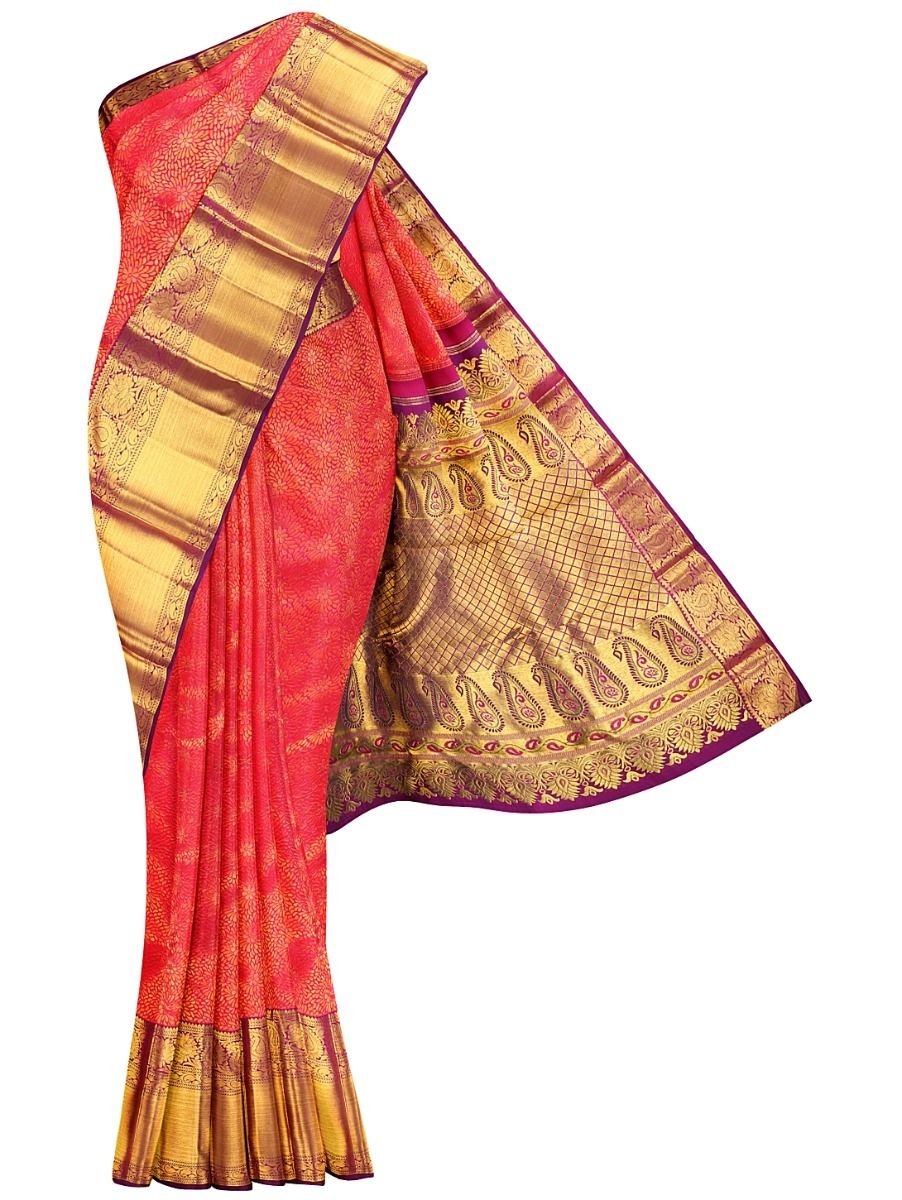 classic wedding attire