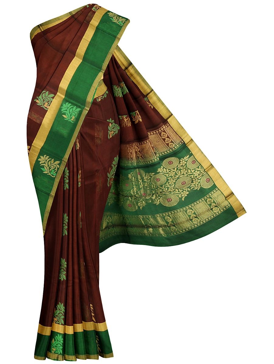 south silk cotton sarees