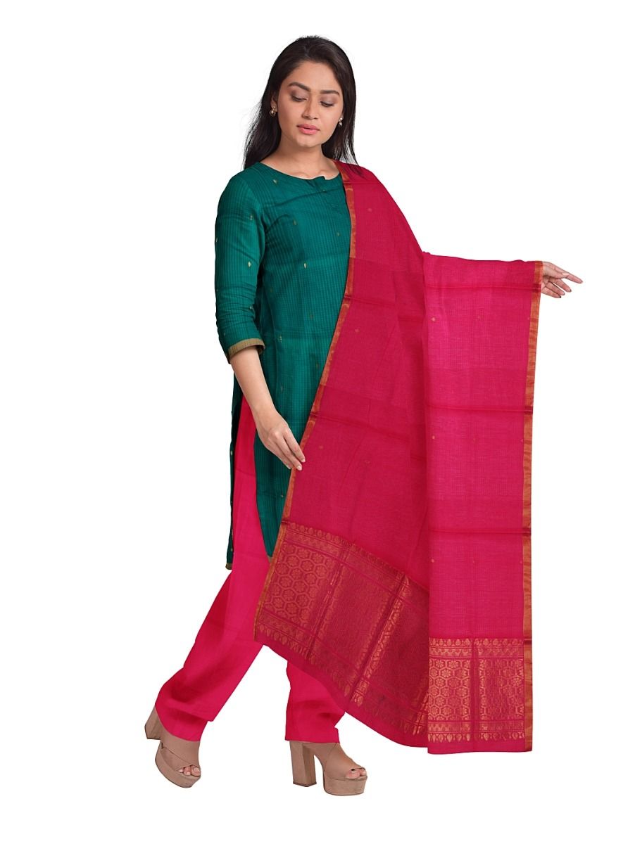 The Chennai Silks Online Shopping