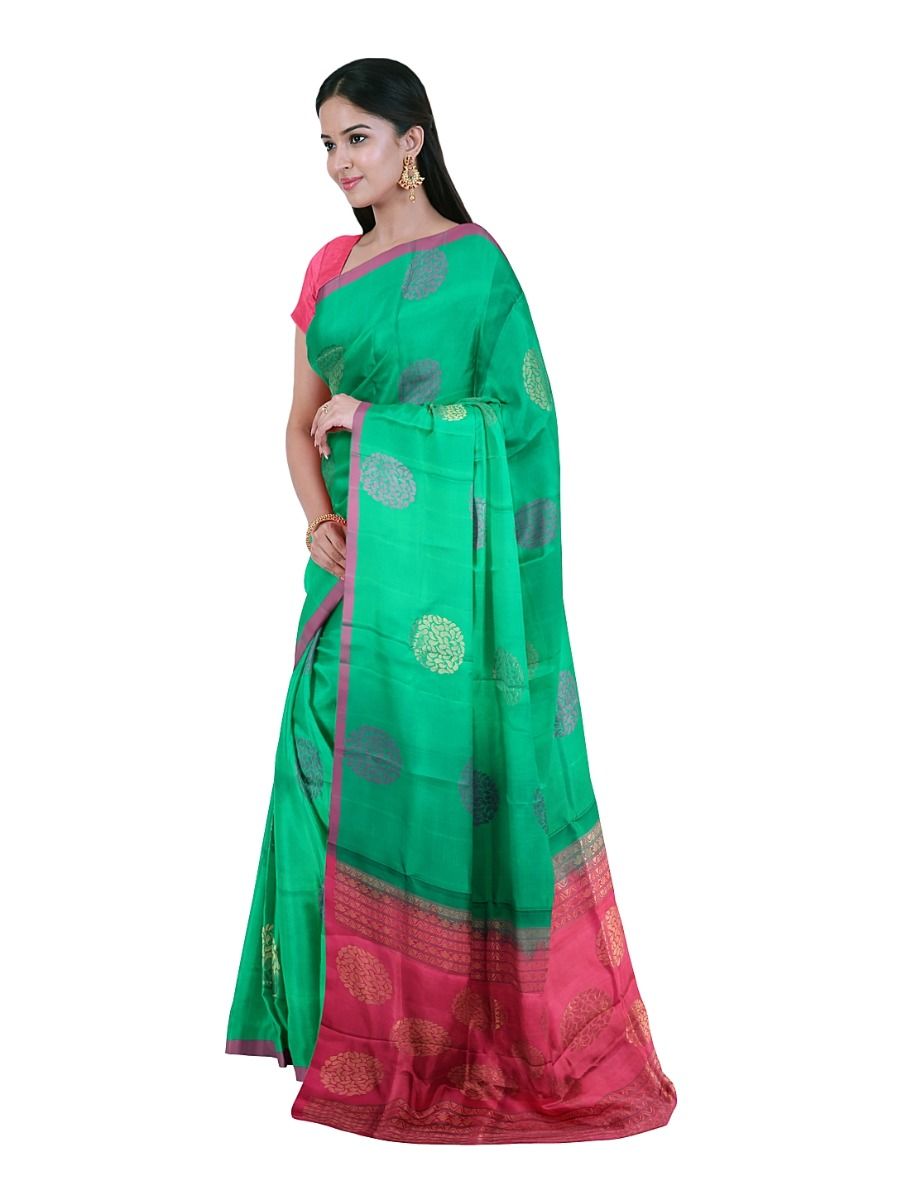 two year old clothes