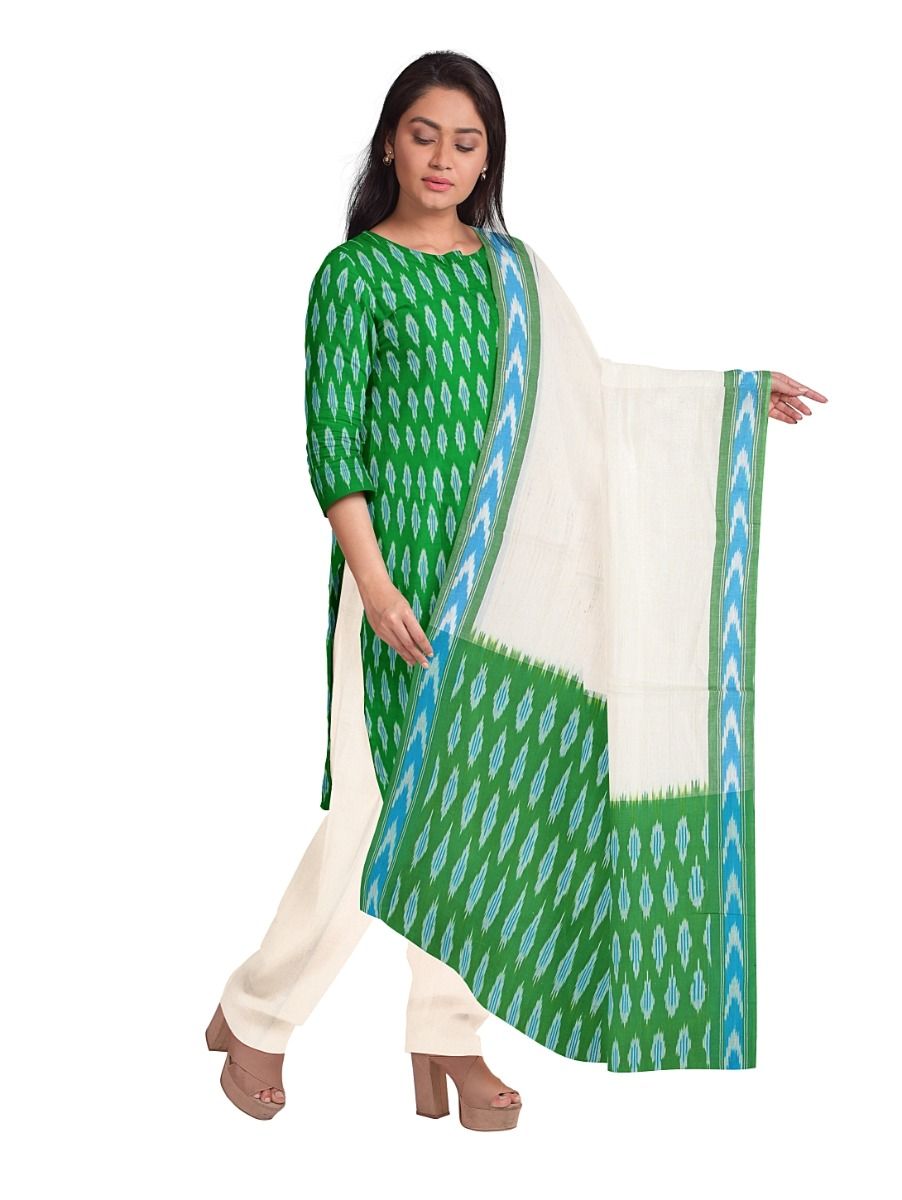 Buy Best Dress Material for Women 