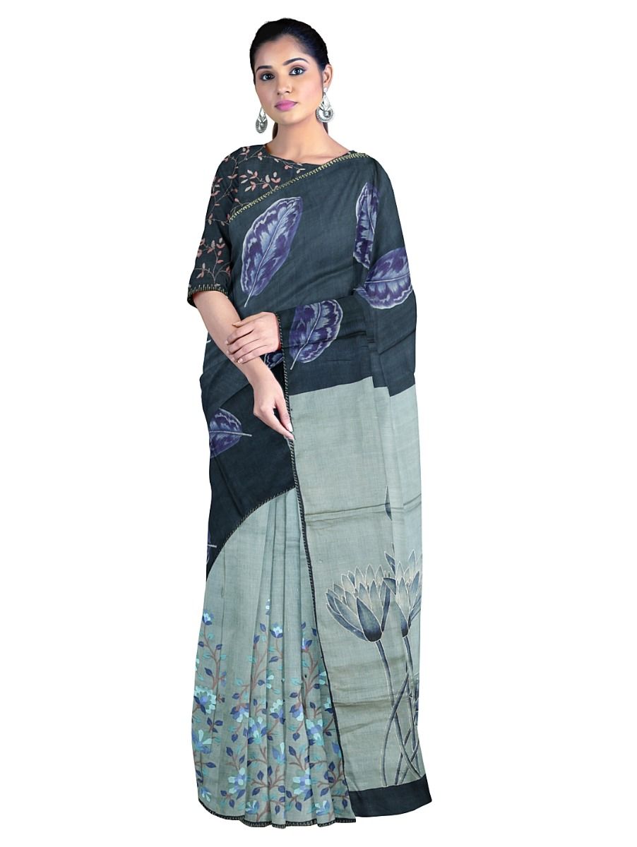 Buy Tusser Silk Sarees For Wedding Online The Chennai Silks