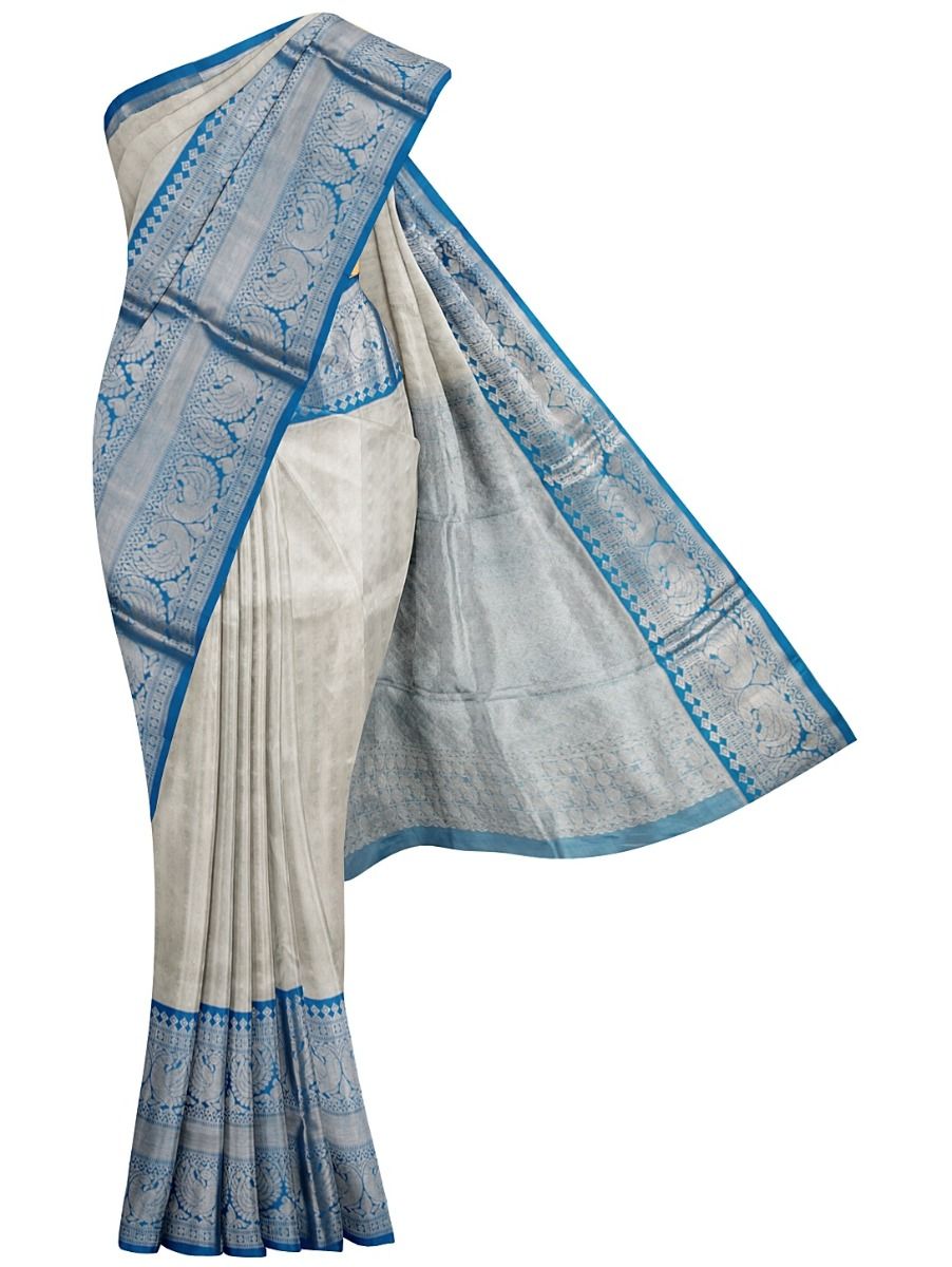 Silk sarees in chennai silks with price Clearance