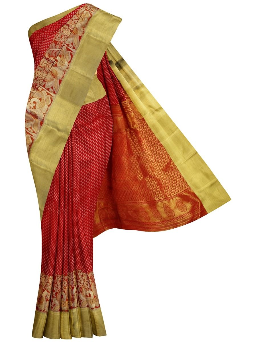 Vivaha pattu sarees price clearance