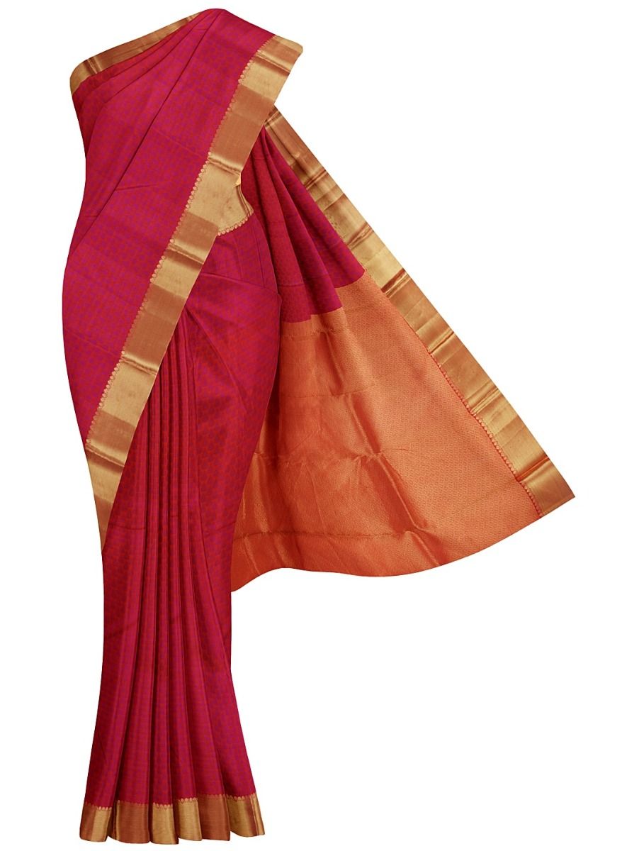 Traditional Uppada Silk Saree Shop Traditional Uppada Silk Saree For Women Online At Lowest Price The Chennai Silks Uppada sarees are pure silk and genuine quality and these are pure handloom sarees at very affordable prices. the chennai silks