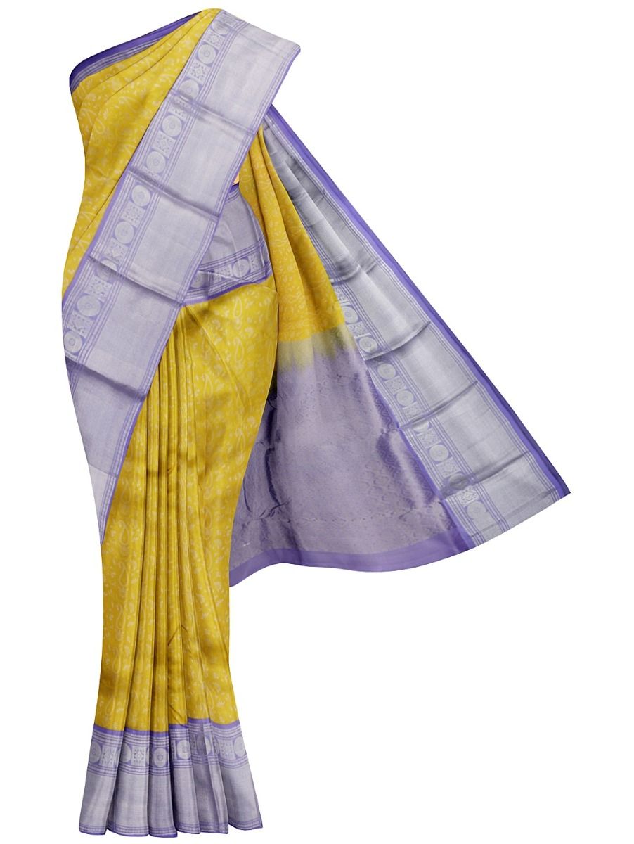 Bairavi Traditional Uppada Silk Saree Shop Bairavi Traditional Uppada Silk Saree For Women Online At Lowest Price The Chennai Silks The beauty of this fabric is in its. the chennai silks