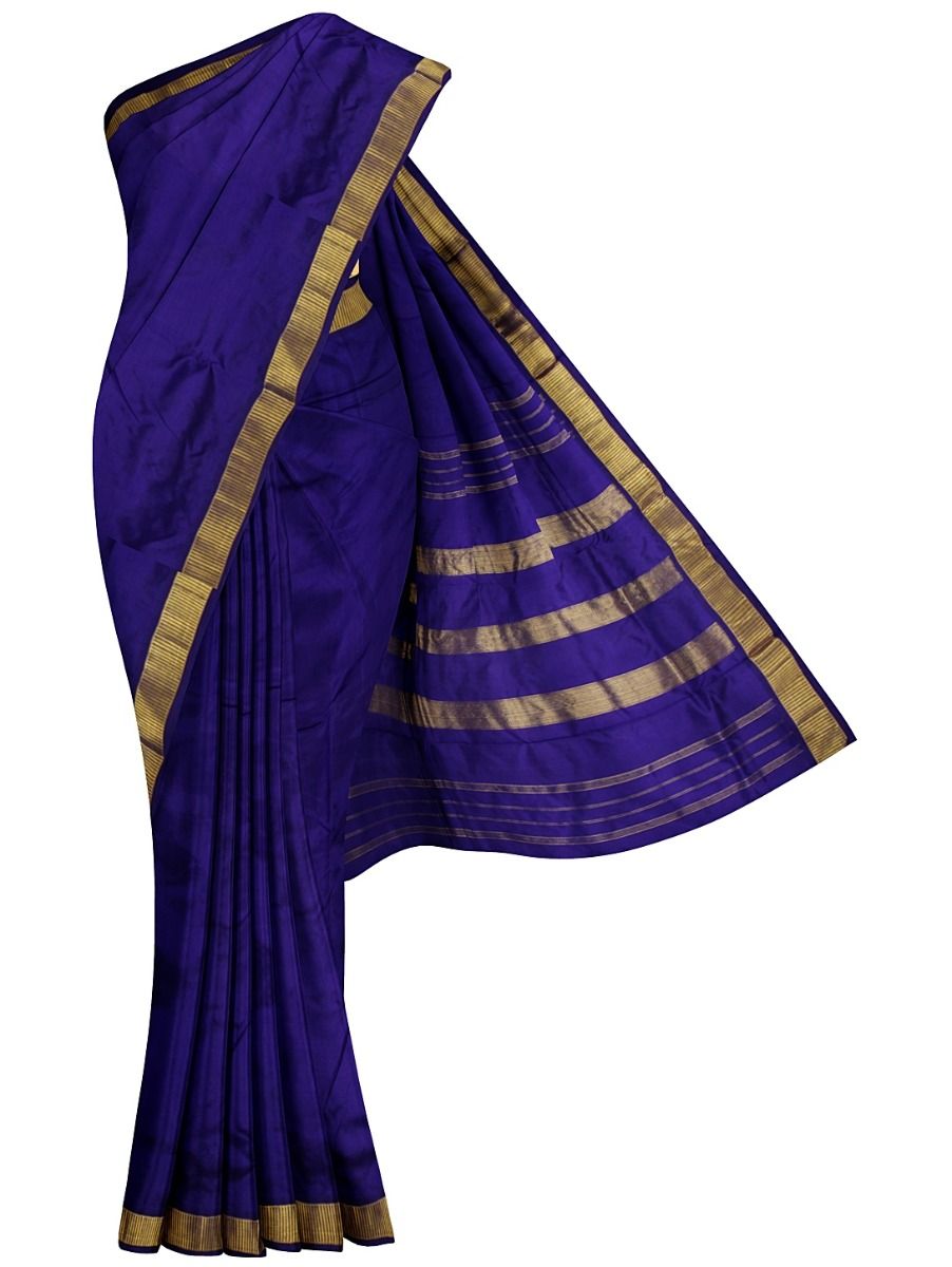 Silk Sarees Buy Pure Silk Sarees Online At Lowest Price The Chennai Silks No wedding, festival or a special occasion is complete without a 9 yards purchase. nfa3321305 handloom pure silk nine yards saree