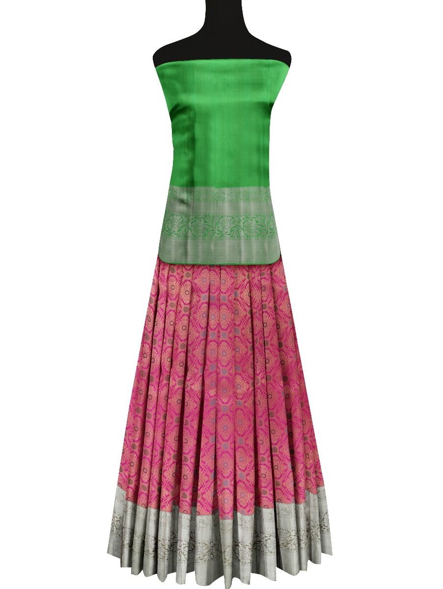 raymond jacket price