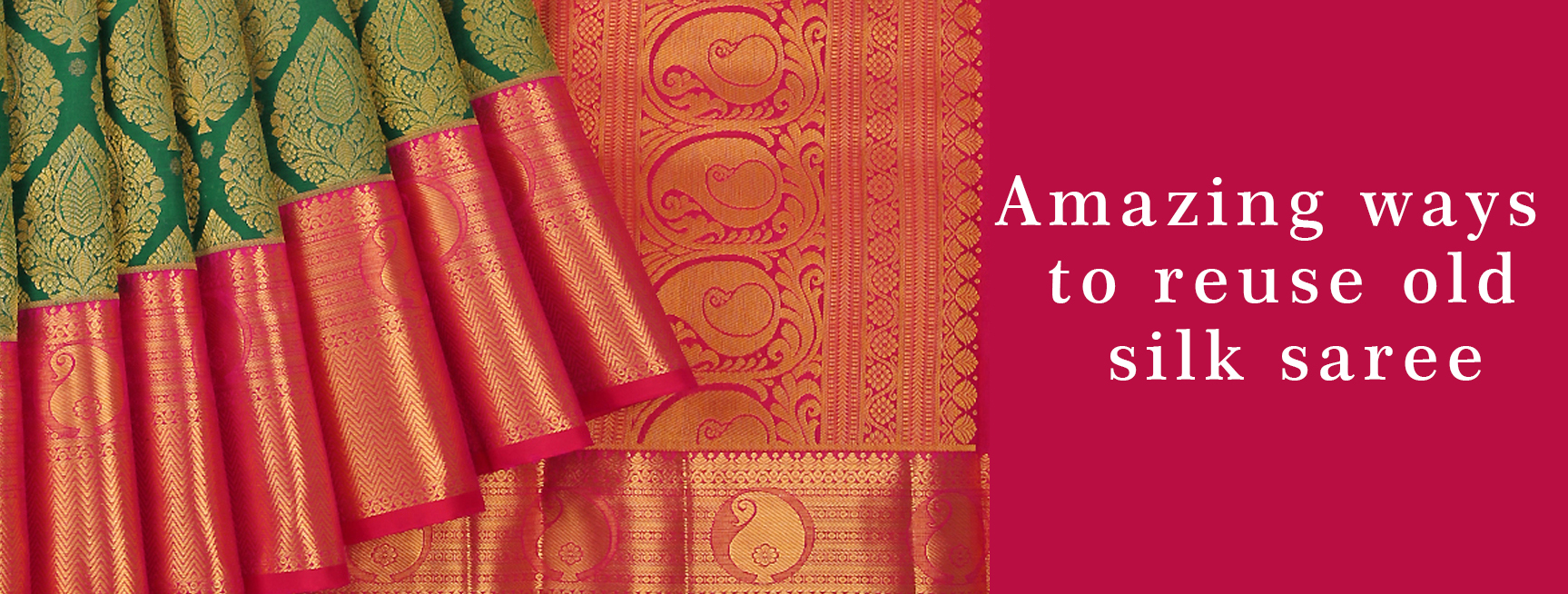 Vintage kanjeevarams | Bridal sarees south indian, Bridal silk saree,  Wedding saree collection