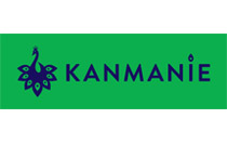 Kanmanie