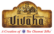VIVAHA COLLECTION