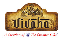 VIVAHA COLLECTION