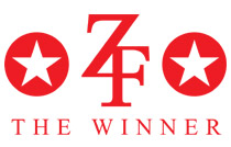 ZF