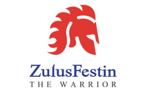Zulus Festin