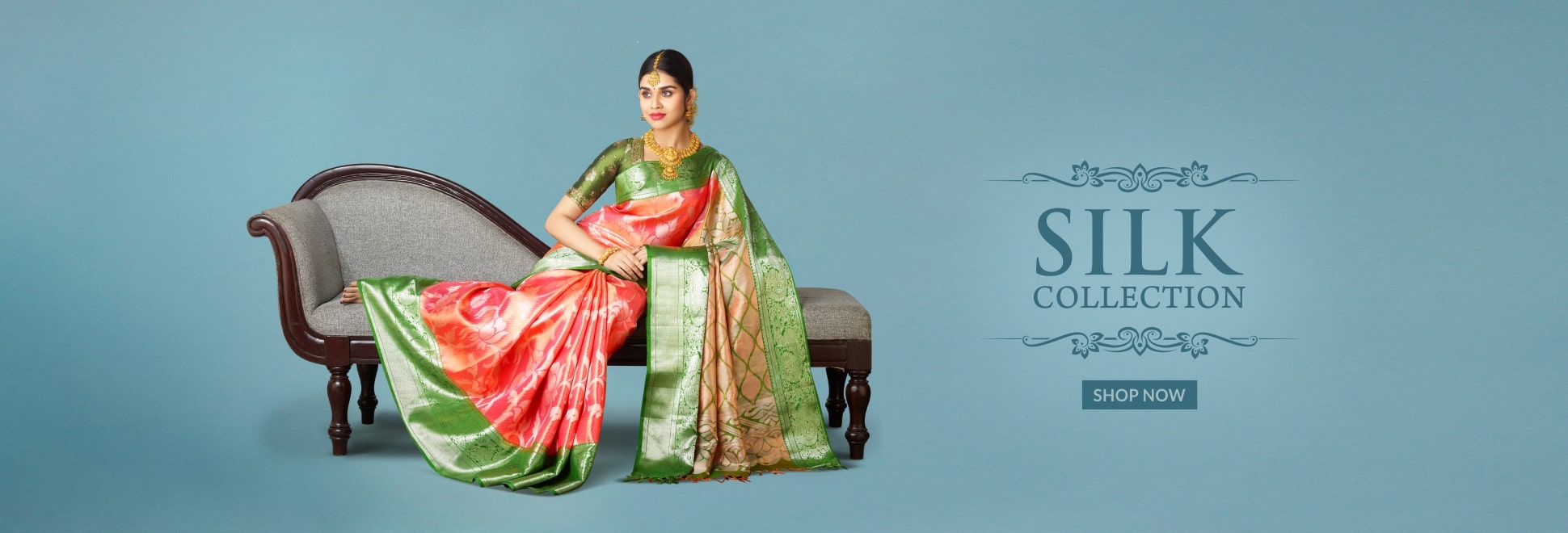 silk saree dresses