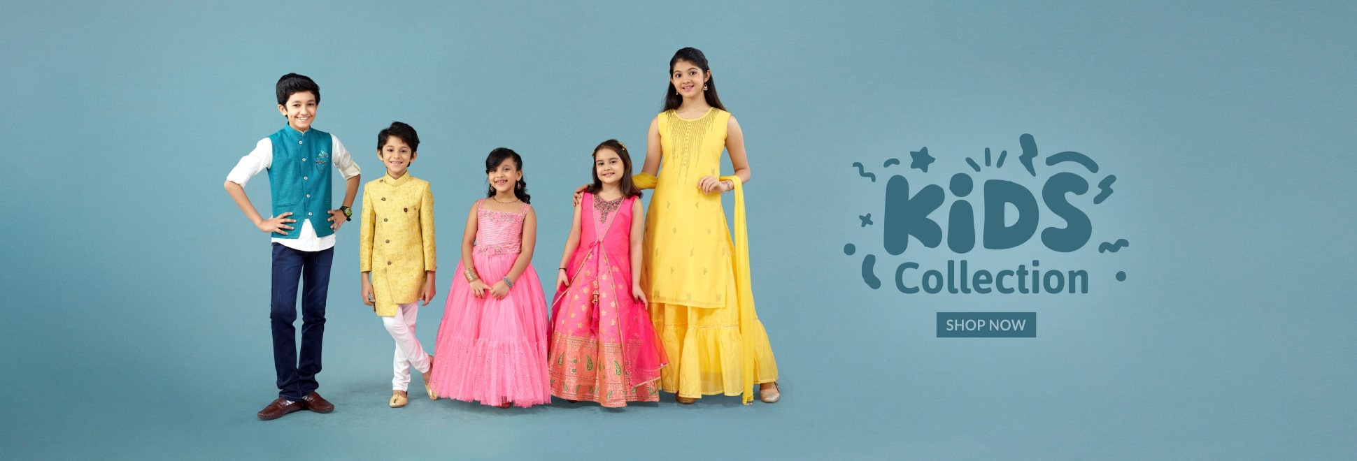 chennai silks churidar