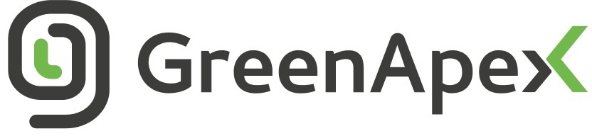 Green Apex Solutions