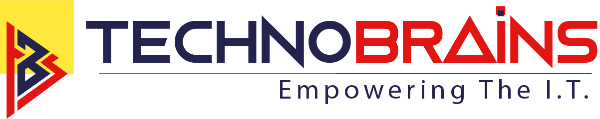 TechnoBrains Business Solutions LLP