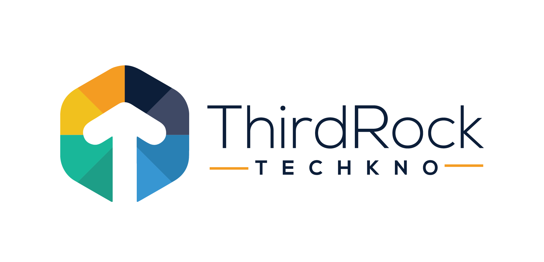 Third Rock Techkno