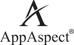 AppAspect Technologies Pvt. Ltd.