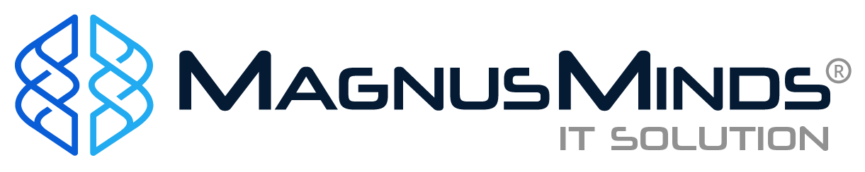 MagnusMinds IT Solution