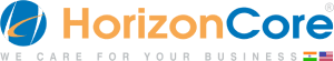 HorizonCore InfoSoft Pvt. Ltd. & Technologies LLC